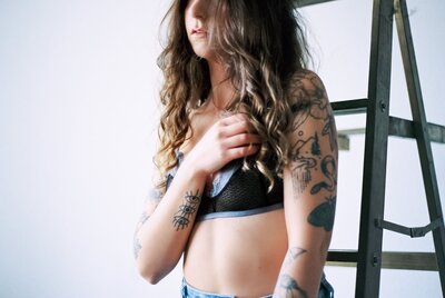 Editorial_Boudoir_photographer_Josie_V_Photography-9
