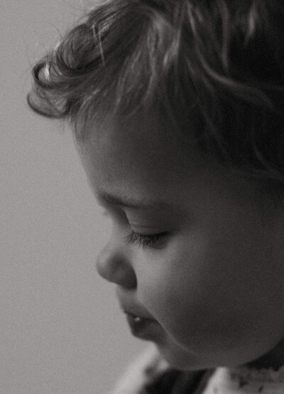 Carlson+Family+2024-162_websize