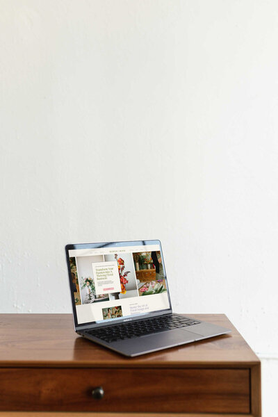 hey-ambr-creative-showit-website-designer-for-small-businesses-and-photographers00007
