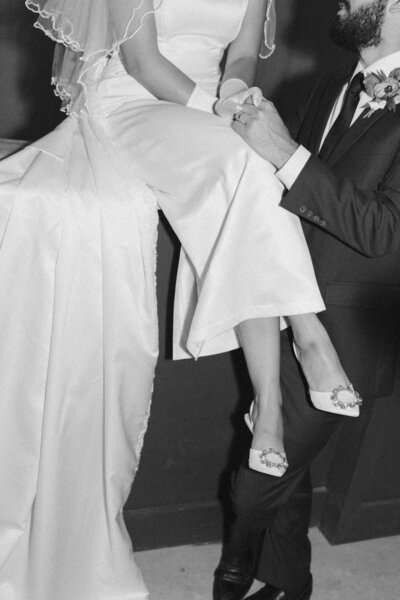 BrideandGroomPortraits_165