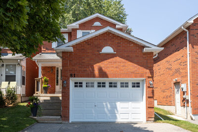 81 McCrimmon main (7)