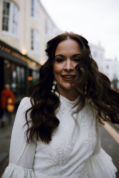 brighton shoot