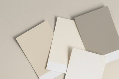 Lift your website from great to amazing, with one-on-one premium photo colour grading services, from The Template Emporium.