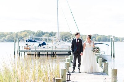 Yorktown-Wedding-Virginia-Wedding-Photographer-Kailey-Brianne-Photography_2397