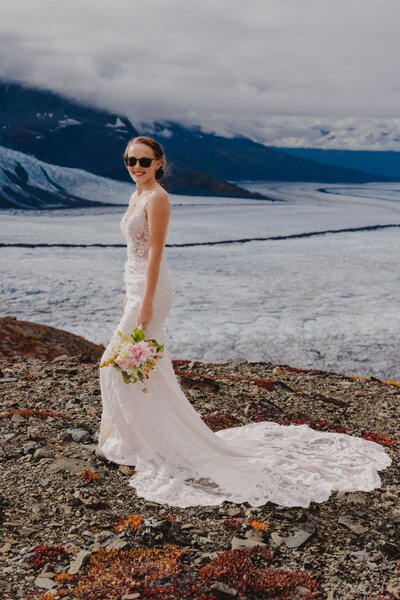Alaska-Fall-Helicopter-Elopement-A&C_39