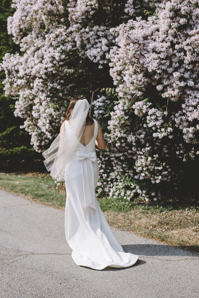 forwebsitetorontoweddingphotographer_168