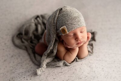 baby photos brookfield