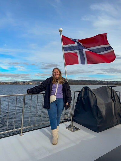 norway 2024