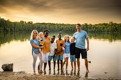 familyphotography-family portrait-malmophotography-mallory-davis-indianapolis-indiana-fall-outdoor-family-photos_0040