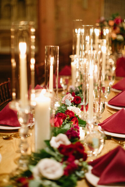 sevi_shed_wedding-436