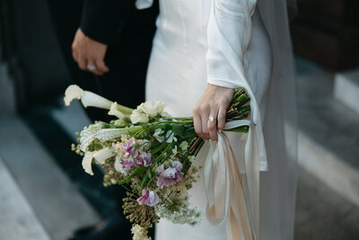 garden_party_intimate_wedding_mylaliphotos-21
