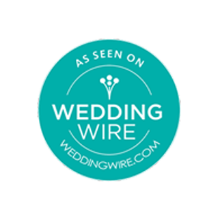 weddingwire-logo