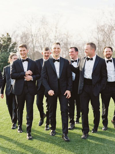 The Knotting Hill Place - Little Elm Texas - @stephaniemichellephotog-10-11