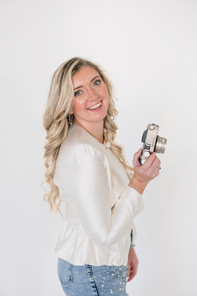 Headshots 2024-2366