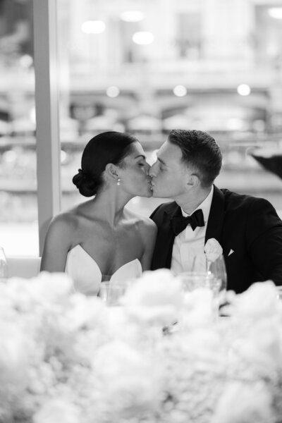 WeddingPhoto-0012