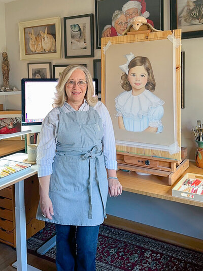 jeni-kelleher-pastel-heirloom-portraits-7
