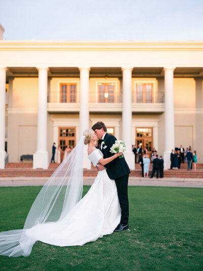 Katie+RobertWedding-1641