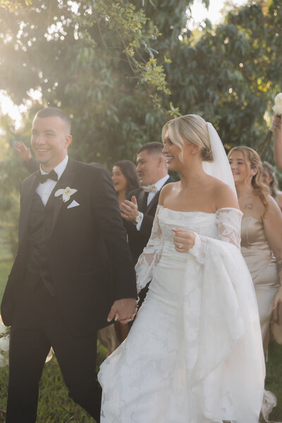 Naples, Florida Wedding photographer near you!