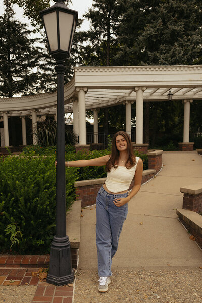 caseyy.studio-senior-noelle-106