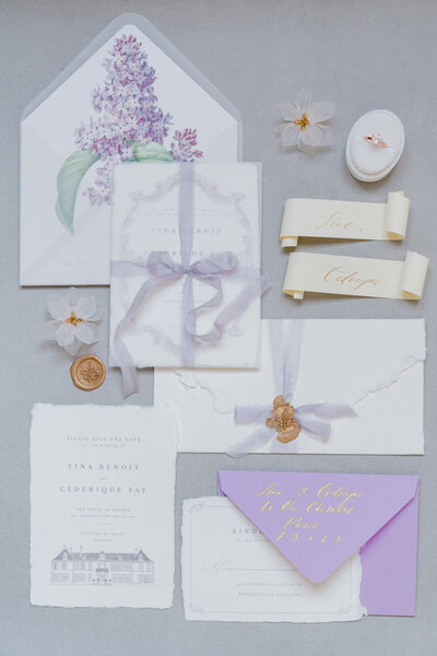 MorganeBallPhotography-StyledShoot-Wedding-ChateaudeMairy-02-details-LQ-18- 6447