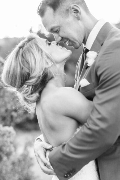 Beth-Jordan-Wedding-Delivered-392