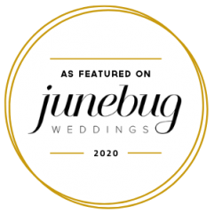 Published-On-Junebug-Weddings-Badge-White-241x241