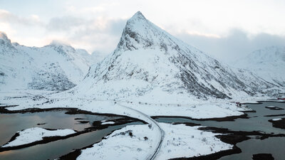Blog Photos-Norway