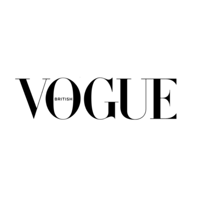 British-Vogue