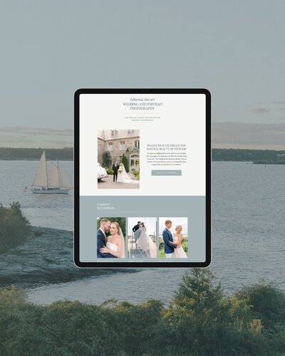Alex-Collier-Design-Portfolio-Ruth-Eileen-16