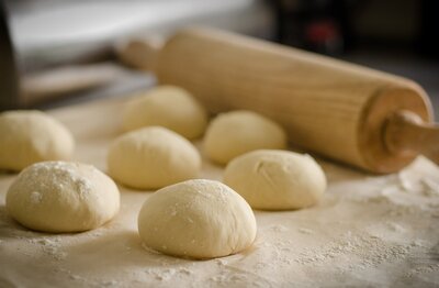 rolls