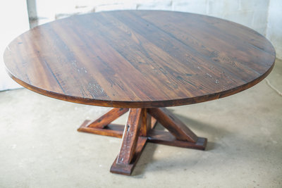 sons-of-sawdust-reclaimed-wood-round-table-3-1