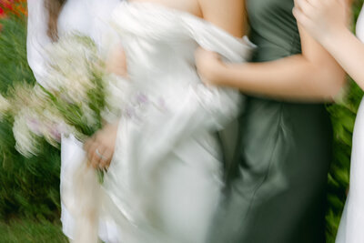seattle_botanical_garden_dinner_party_mylaliphotos-4