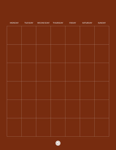 notebook-digital-planner-no-20-by-click-2-plan-202