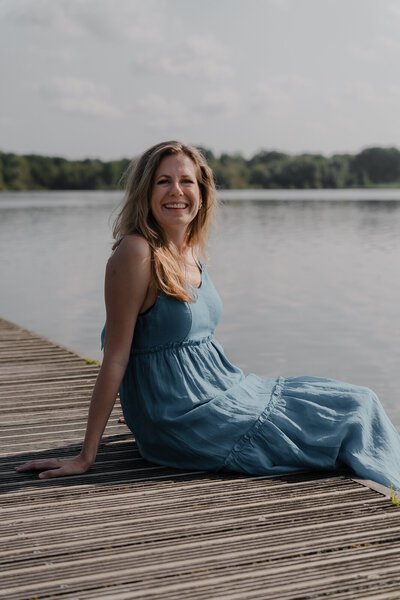 Wilde Dromers Portret Joyce Reijnierse (wd web)-5