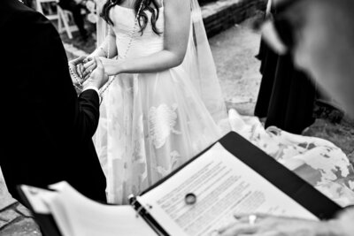 Dallas Based Destination  Destination Wedding Photographer