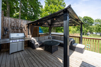 461 Townline deck (3)