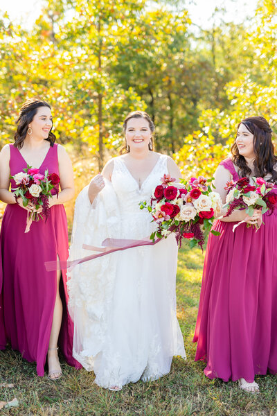 10.15.2022 - Kaitlan and Blake Wedding Day - SHARE - 309