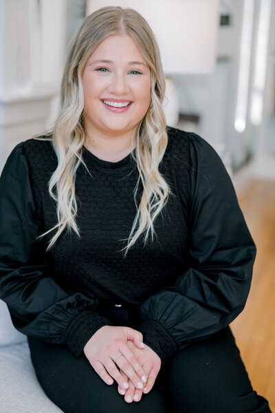 branding photography