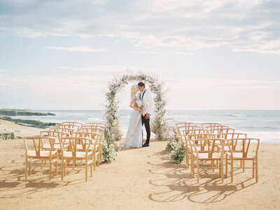 faith-roper-photography-sunset-cliffs-wedding-2