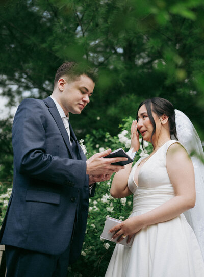 yani&mike-wedding-bella-chavez-Photography-519