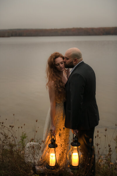 Boston-Wedding-elopement-Photographer-Bella-Wang-Photography-Berkshires-160