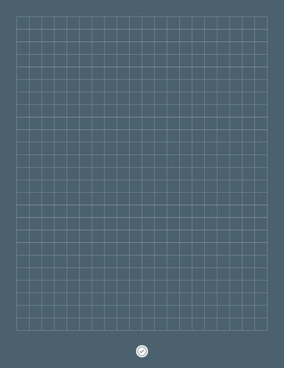 Start Stop Change Digital Planner No 01 by Click 2 Plan Digital Planners-28