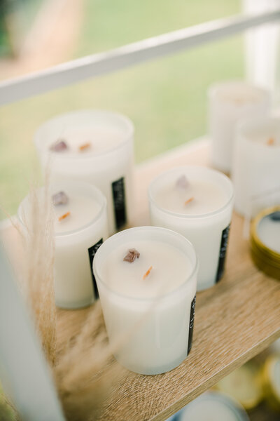 dmargherite_casavinyasa-6091