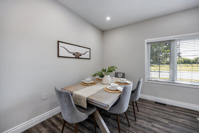 79 Townline living dining (2)