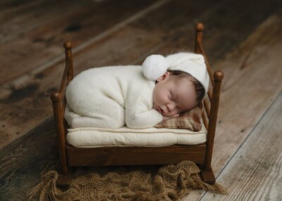 BOSTON-NEWBORN-PHOTOGRAPHER56