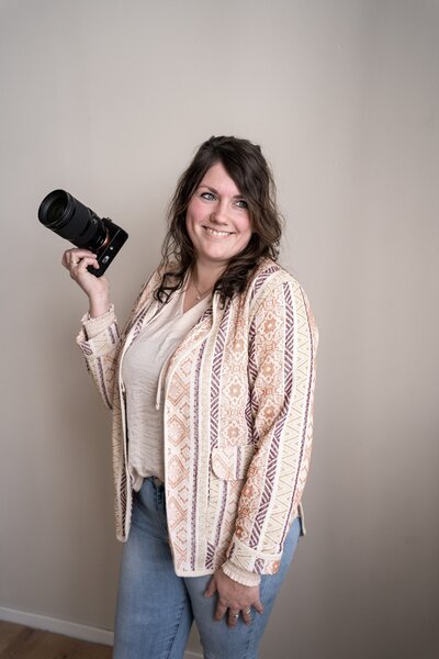 Iris Antonides coaching voor moeders, fotograaf en videograaf Groningen, Drenthe, Friesland.