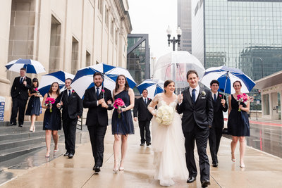Mindy_Leigh_Photography-369
