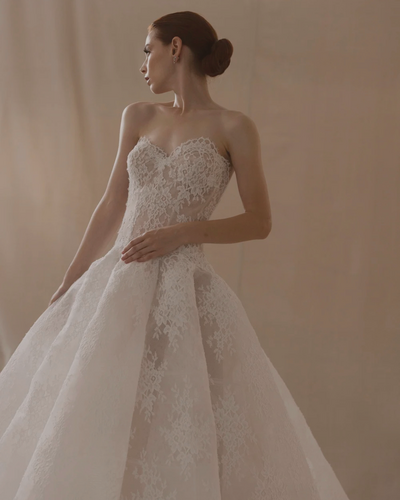 Connecticut Wedding Dress Shop Connecticut Wedding Dress Shop