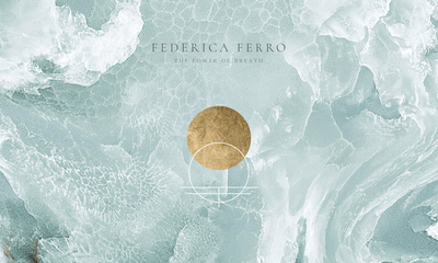 Federica-Ferro-Branding-Business