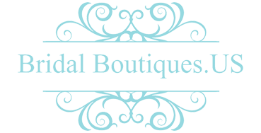 DaphnesBridalBoutique-Bridal-Boutique-US